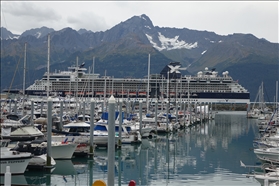 Seward